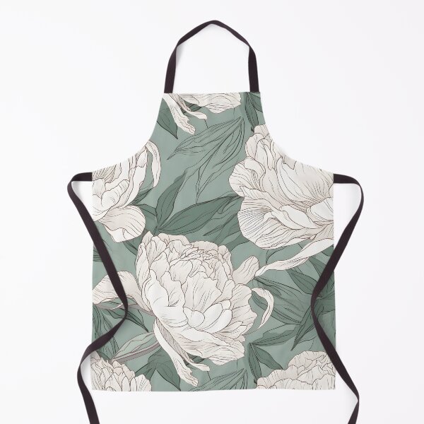 Item preview, Peony Dreams designed and sold by Sleeygoy.