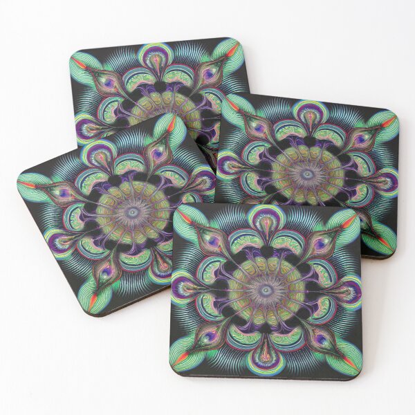 Item preview, Green Sage Flower designed and sold by Tommy Modelli.
