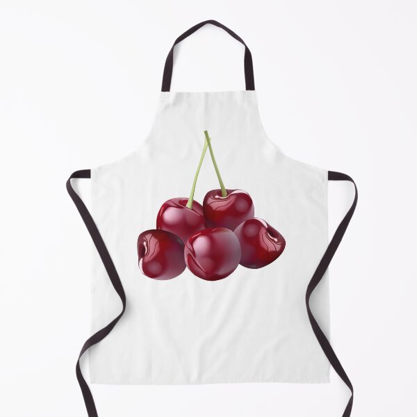 Item preview, Cherries designed and sold by Scott Hastings.