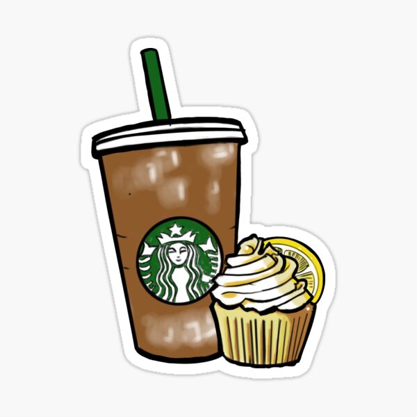 Item preview, coffee time designed and sold by Luvata.