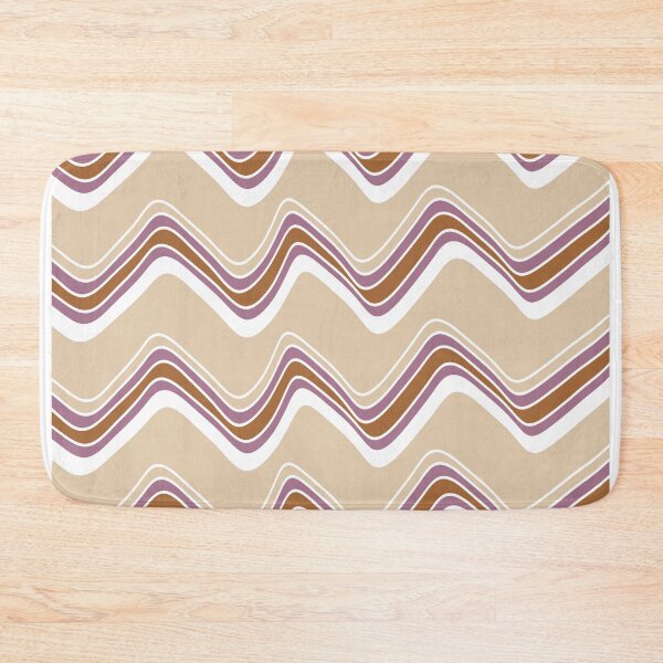 Item preview, Ziggy designed and sold by Chelsie White.