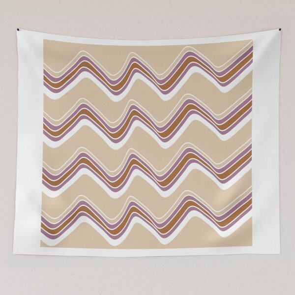 Item preview, Ziggy designed and sold by Chelsie White.