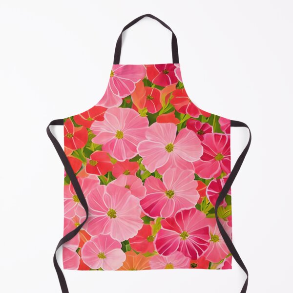 Item preview, Geranium - the flower heals the auric field designed and sold by Rostislav Bouda.