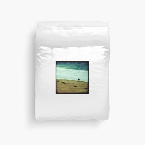 Item preview, BEACH BLISS - Contemplate designed and sold by Vanessa Sam.