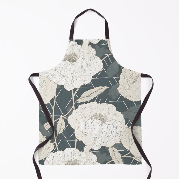Item preview, Peony Dreams designed and sold by Sleeygoy.