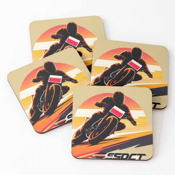 Item preview, Rider designed and sold by PrintPalace23.