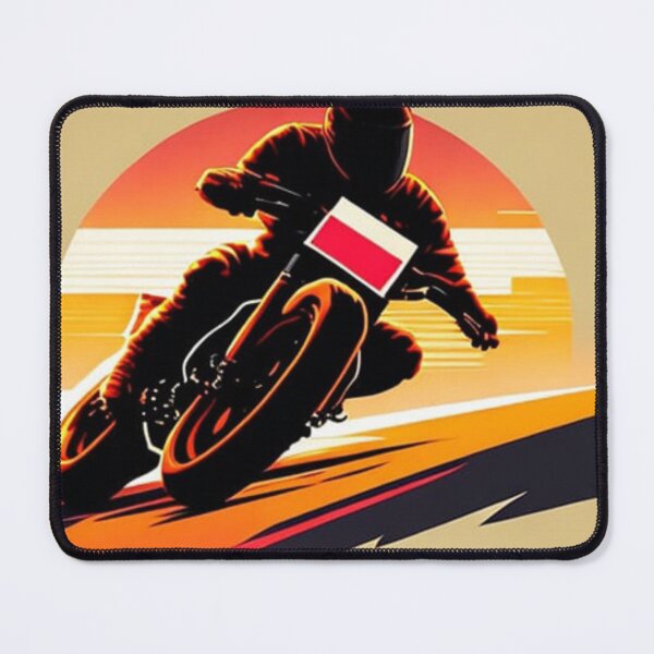 Item preview, Rider designed and sold by PrintPalace23.