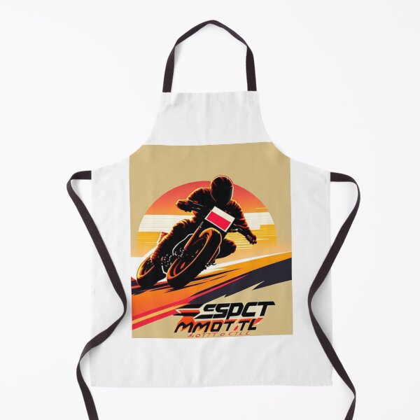 Item preview, Rider designed and sold by PrintPalace23.