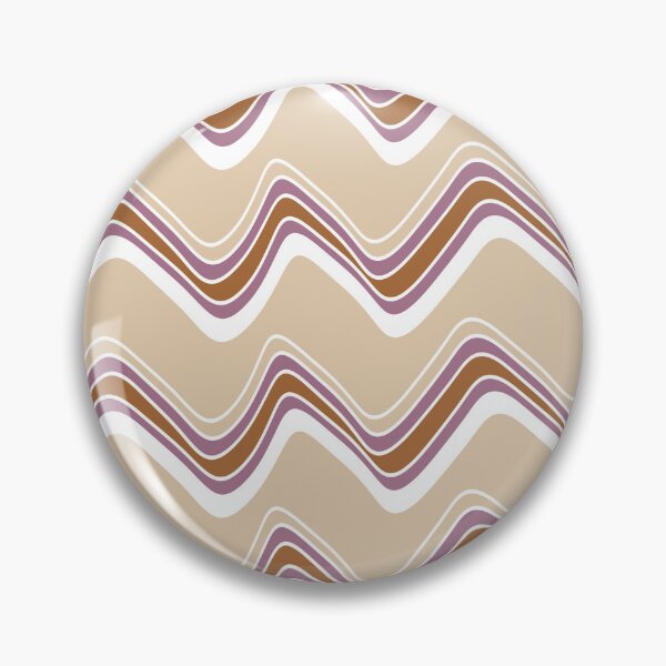 Item preview, Ziggy designed and sold by Chelsie White.