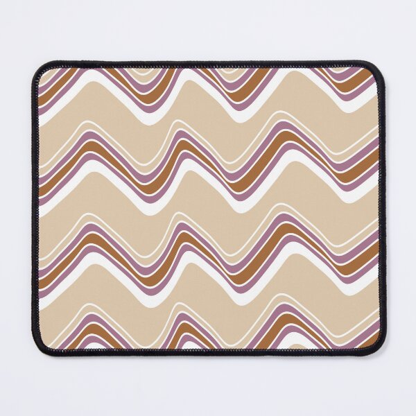 Item preview, Ziggy designed and sold by Chelsie White.