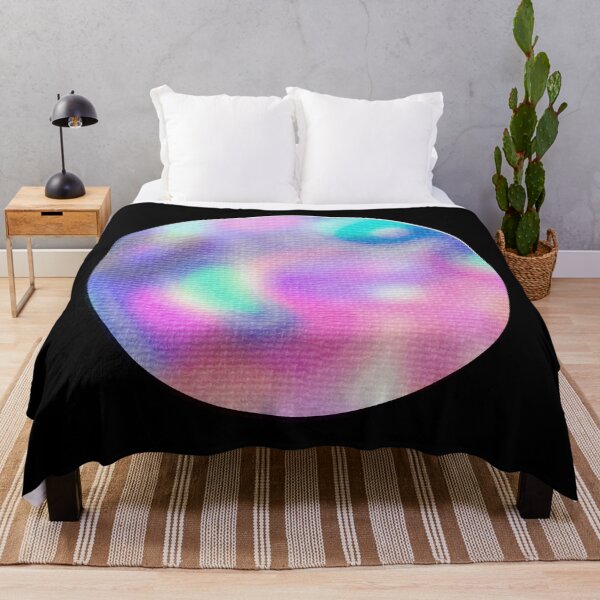 Item preview, Planet designed and sold by Rajita Khushi.