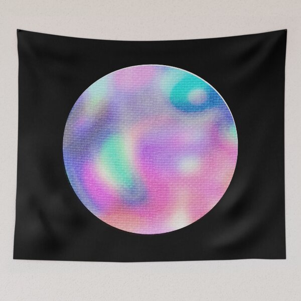 Item preview, Planet designed and sold by Rajita Khushi.