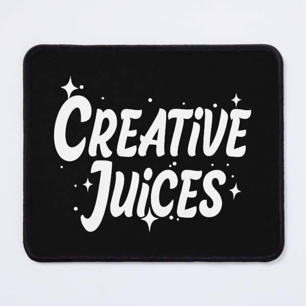 Item preview, Colleen Ballinger Merch Creative Juices designed and sold by Nicolashca.