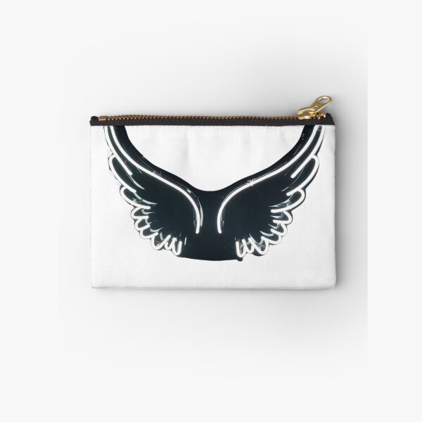 Item preview, Neon Wings designed and sold by The-Neon-Shop.