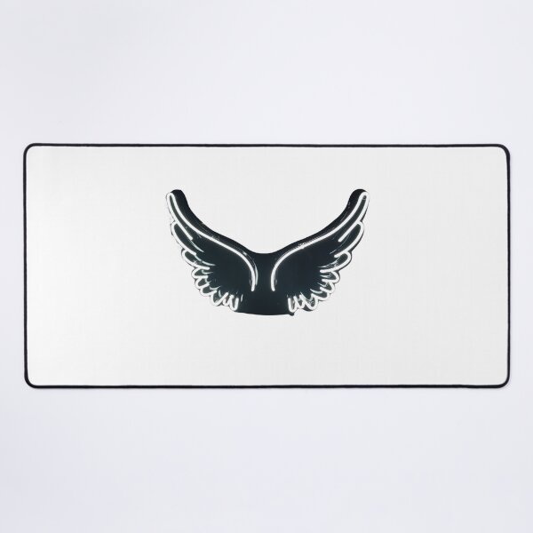Item preview, Neon Wings designed and sold by The-Neon-Shop.