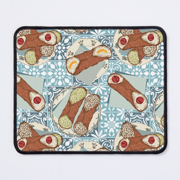 Item preview, Cannoli party designed and sold by Claudia S. Design.