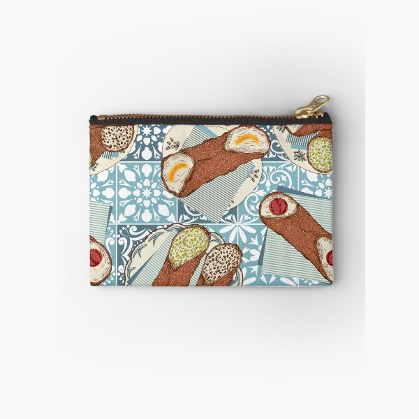 Item preview, Cannoli party designed and sold by Claudia S. Design.