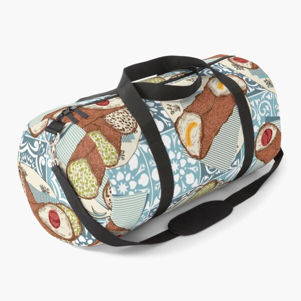 Item preview, Cannoli party designed and sold by Claudia S. Design.