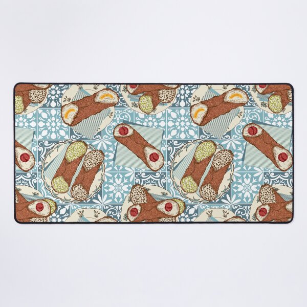Item preview, Cannoli party designed and sold by Claudia S. Design.