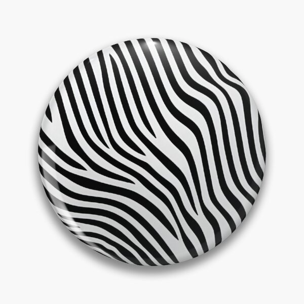 Item preview, zebra skin pattern designed and sold by JuliVogel.