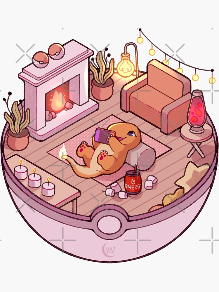 Imagen de producto 3