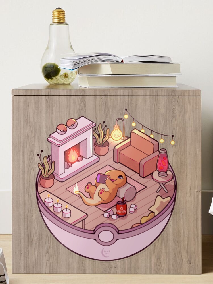 Imagen de producto 1