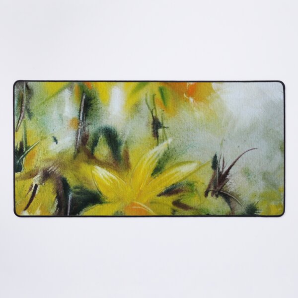 Item preview, Daffodil designed and sold by TUeMOI.