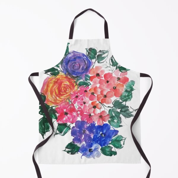 Item preview, art painting designed and sold by Nature  Nblossom.