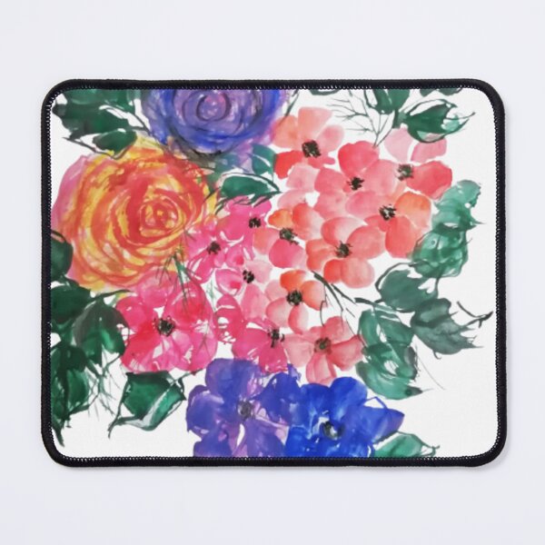Item preview, art painting designed and sold by Nature Nblossom.