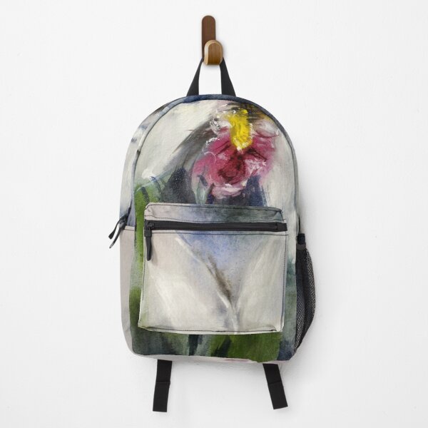 Item preview, Orquídeas designed and sold by TUeMOI.