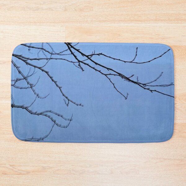 Item preview, Snow On Portage designed and sold by MoodySailor.
