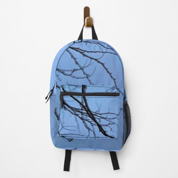 Item preview, Snow On Portage designed and sold by MoodySailor.