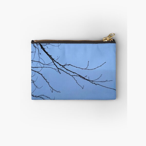 Item preview, Snow On Portage designed and sold by MoodySailor.