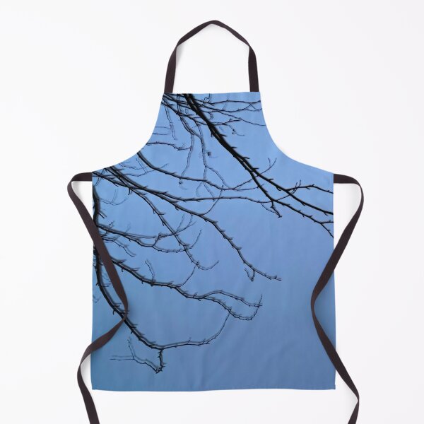 Item preview, Snow On Portage designed and sold by MoodySailor.