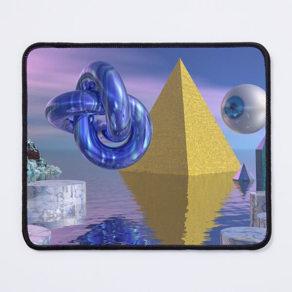 Item preview, Bryce 2 designed and sold by BABE SYSTEMS LTD..