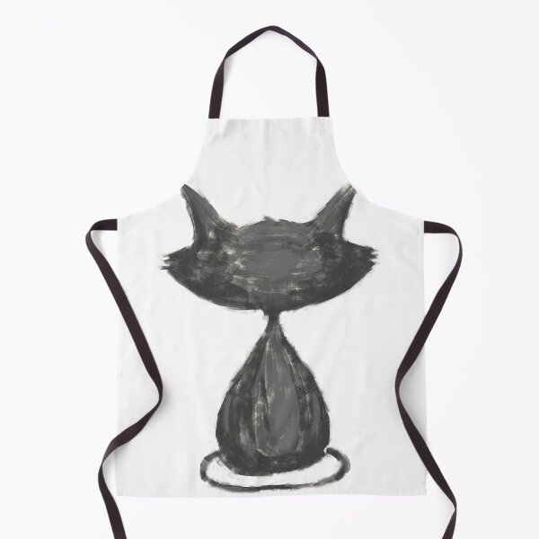 Item preview, Cat back designed and sold by orangejuice10.