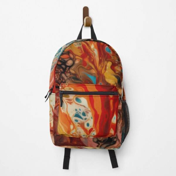 Item preview, salpicadura designed and sold by RyanPhamDesigns.