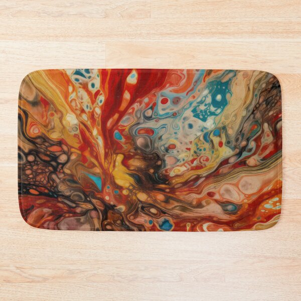 Item preview, Splatterdash designed and sold by RyanPhamDesigns.