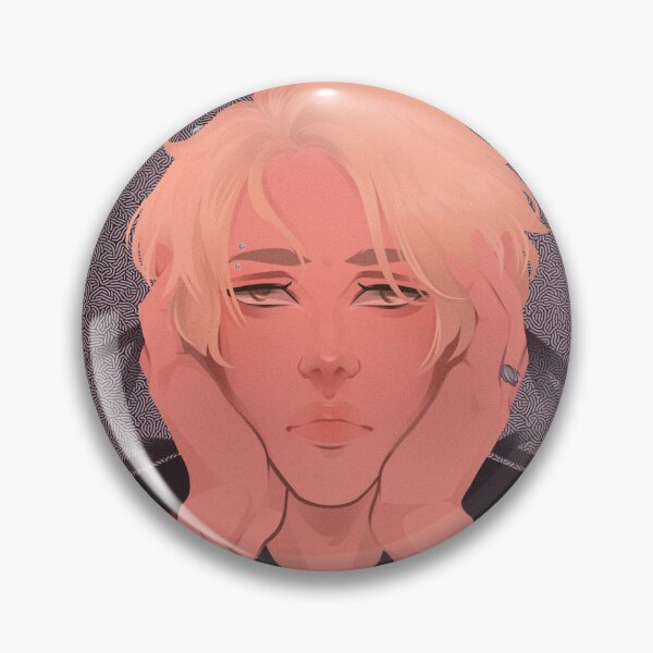 Item preview, staring and thinking designed and sold by cuckooboo.