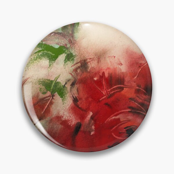 Item preview, pink designed and sold by TUeMOI.
