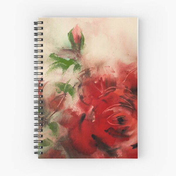Item preview, pink designed and sold by TUeMOI.