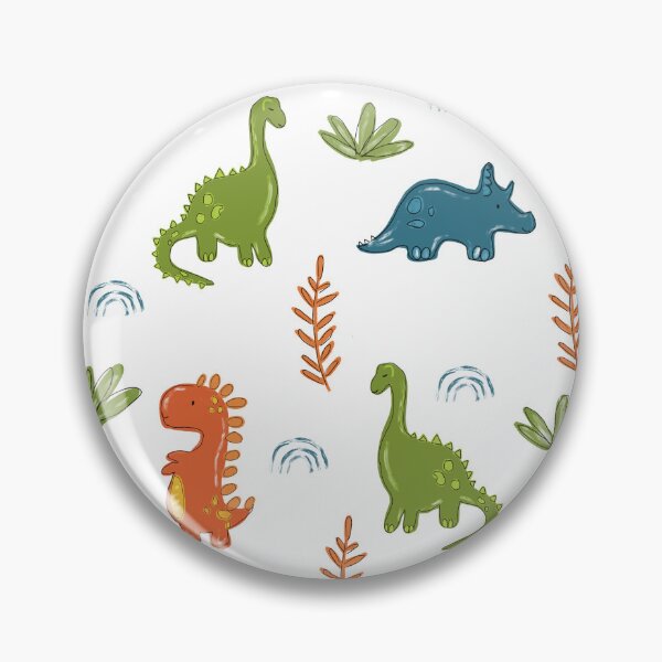Artikelvorschau, Dino-Illustration entworfen und verkauft von karadevol4.