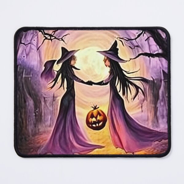 Item preview, moonWitch designed and sold by visionStatic.