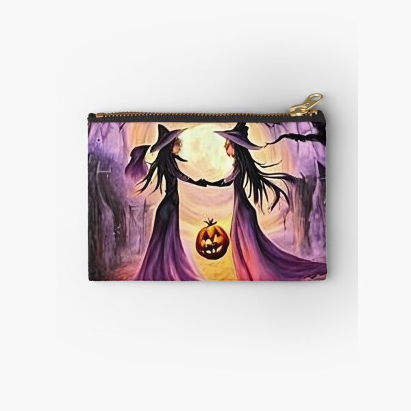 Item preview, moonWitch designed and sold by visionStatic.