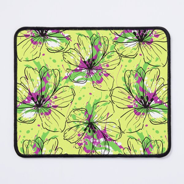 Item preview, Flower splash designed and sold by BioFunics.