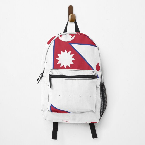 Item preview, I love Nepal designed and sold by NexCreation.