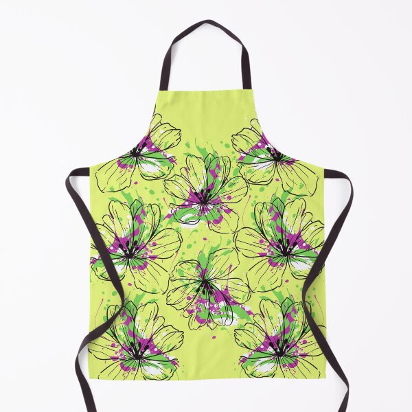 Item preview, Flower splash designed and sold by BioFunics.