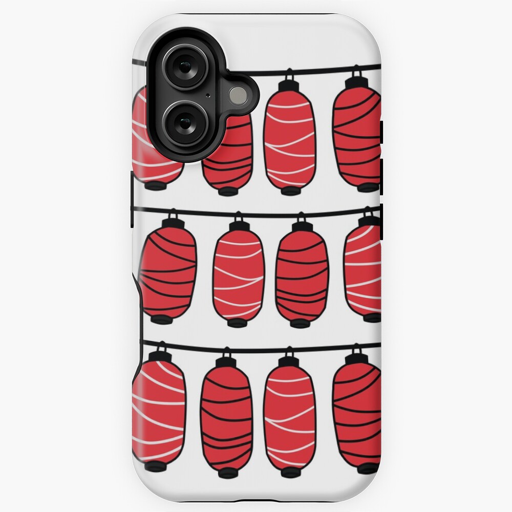 Item preview, iPhone Magsafe Tough Case designed and sold by lussqueittt08.