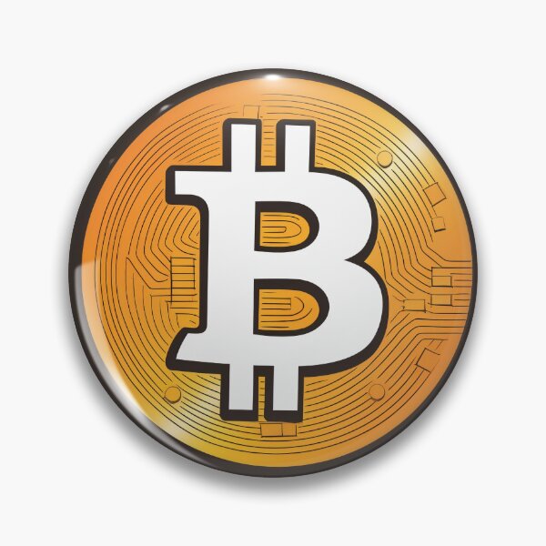 Item preview, Bitcoin and Beyond: Celebrating the Crypto Revolution with Blockchain, HODL, and More! designed and sold by TrendyArtInk.