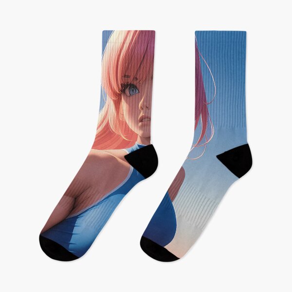 Item preview, Fit girls & athletes designed and sold by Advnture-co.